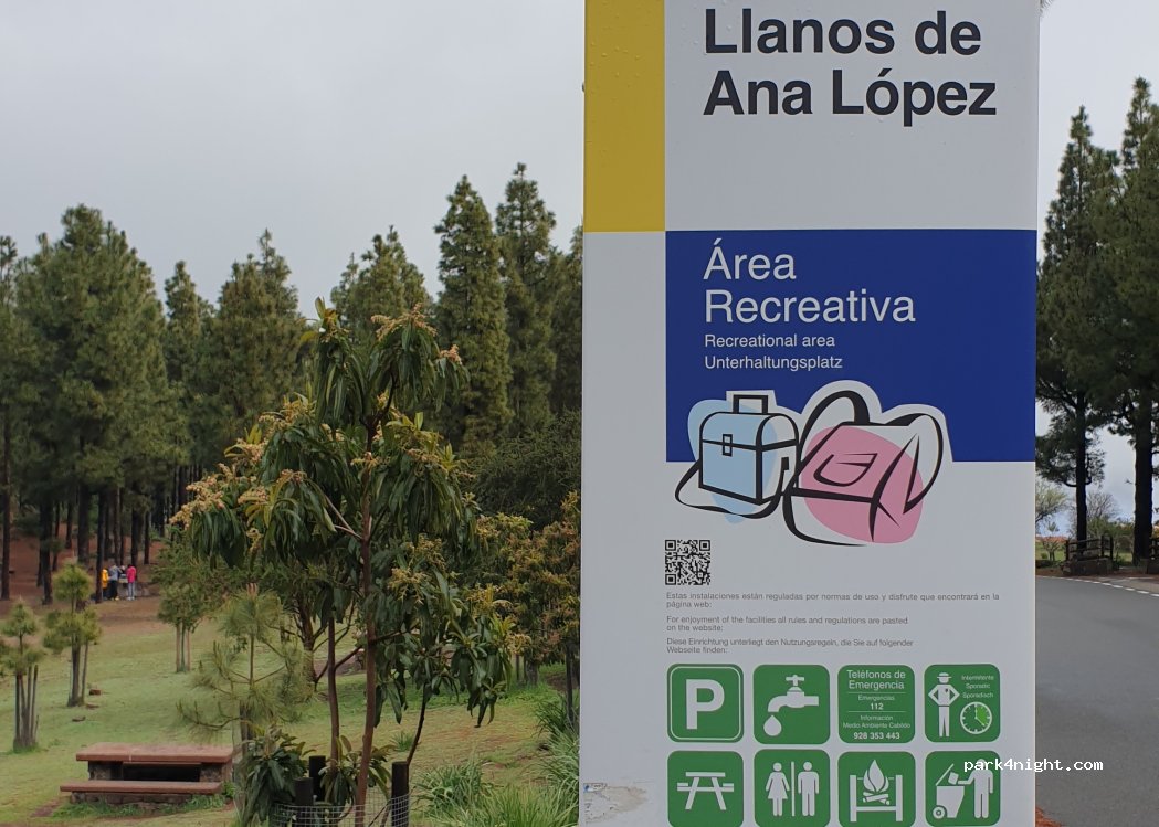 (35328) La Corte - GC-600 — foto