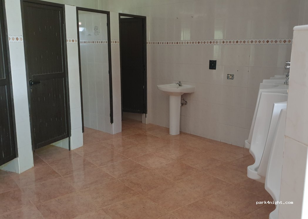 (35328) La Corte - GC-600 — foto 2