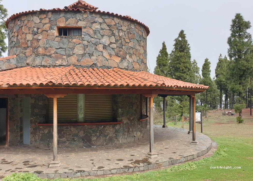 (35328) La Corte - GC-600 — foto 3