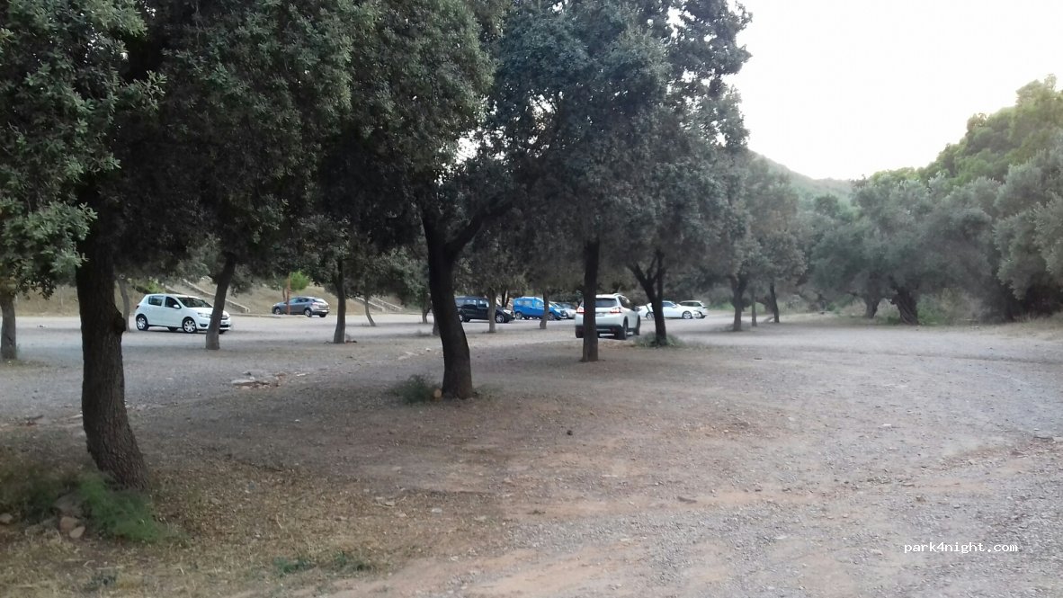 (46149) Gilet - 20 Plaça Poligono 1 — foto 2