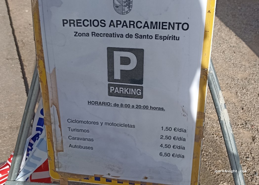 (46149) Gilet - 20 Plaça Poligono 1 — foto 4