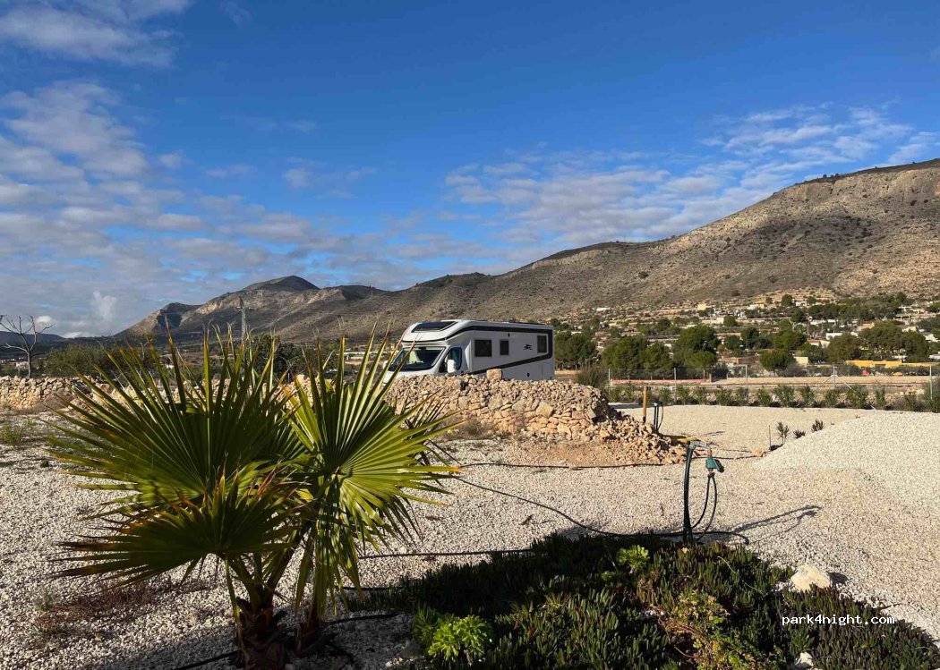 Casa Verde — foto 5