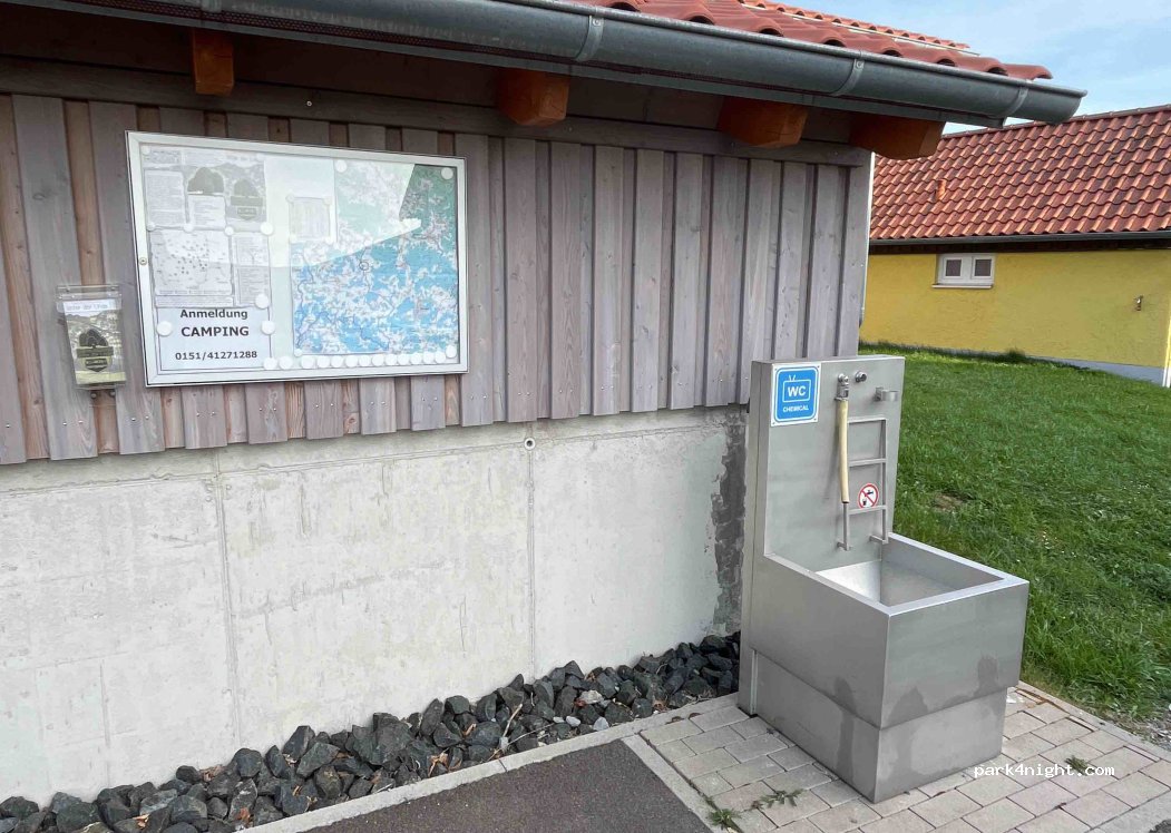 (98634) Friedelshausen - 22A Hauptstraße — foto 3
