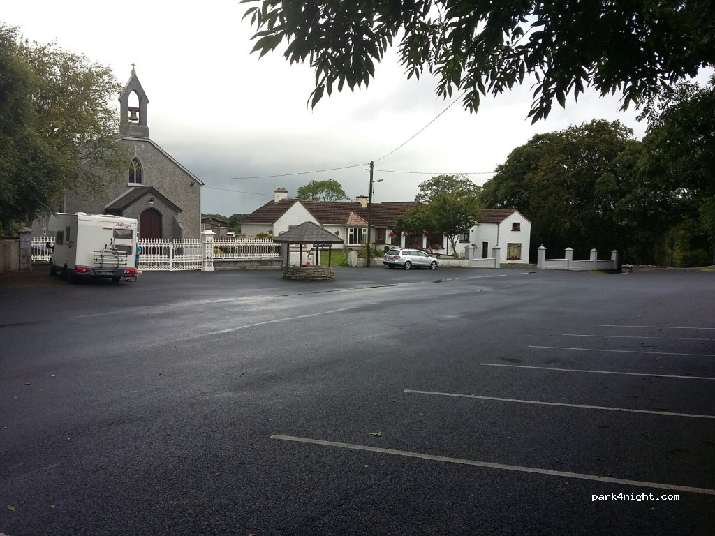 ()  - Woodpark — foto