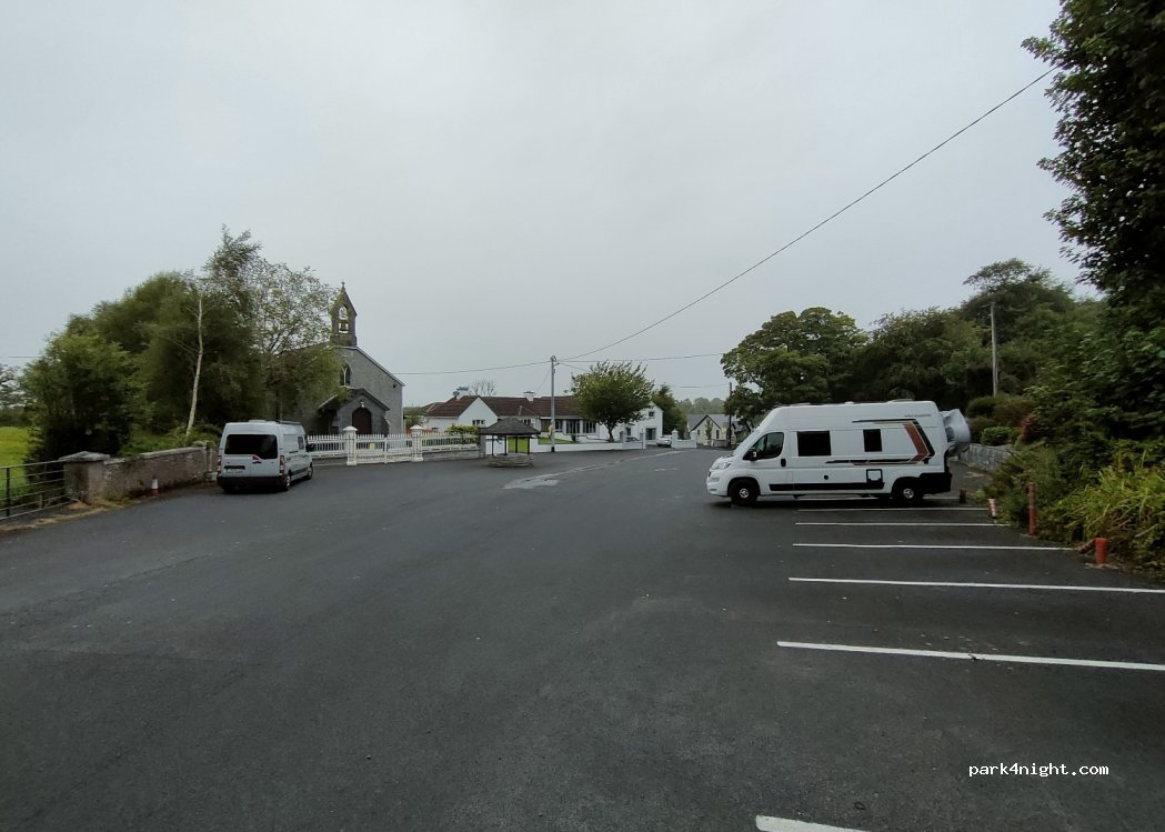 ()  - Woodpark — foto 2