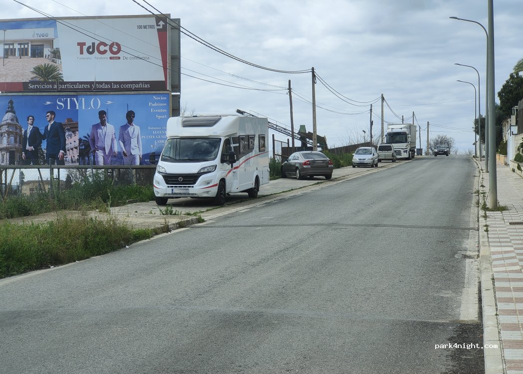 (14940) Cabra - 110 Calle PP-I1 — foto