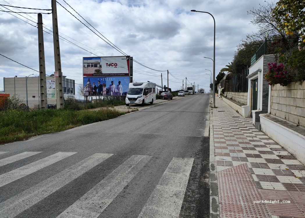 (14940) Cabra - 110 Calle PP-I1 — foto 2