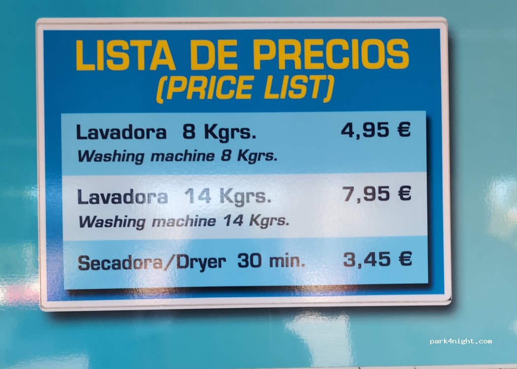 (41012) Sevilla - 24 Avenida de Jerez — foto 2