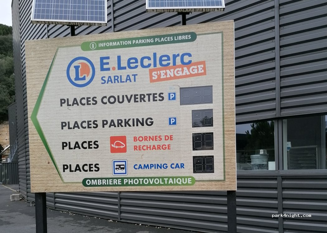 (24200) Sarlat-la-Canéda - 32 Route du Lot — foto 3