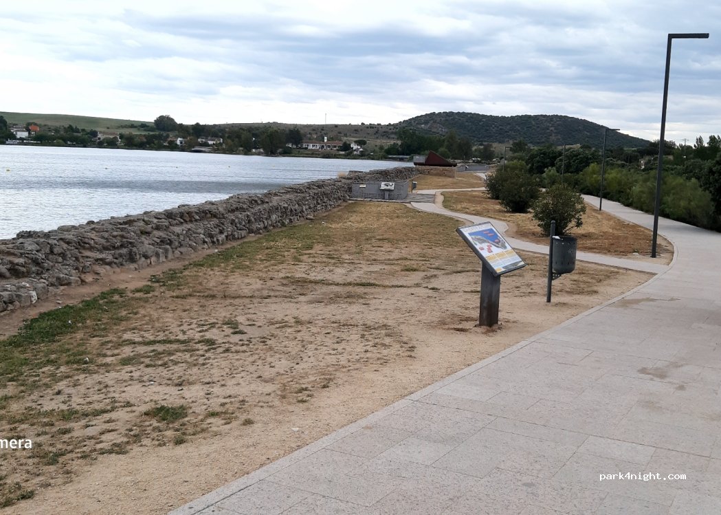(06800) Mérida - 1 Avenida del Lago — foto 4