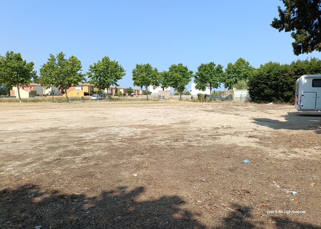 (17487) Empuriabrava - 33B Carrer Sant Maurici — foto 3