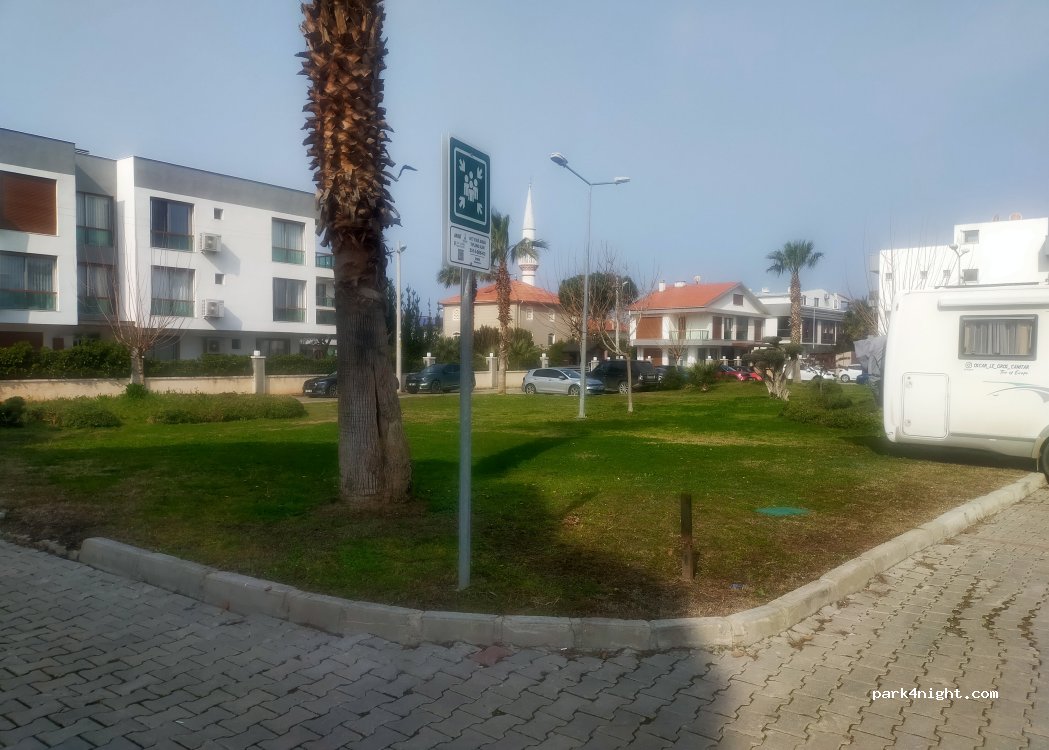 (35310) Güzelbahçe - 38 3. Sokak — foto