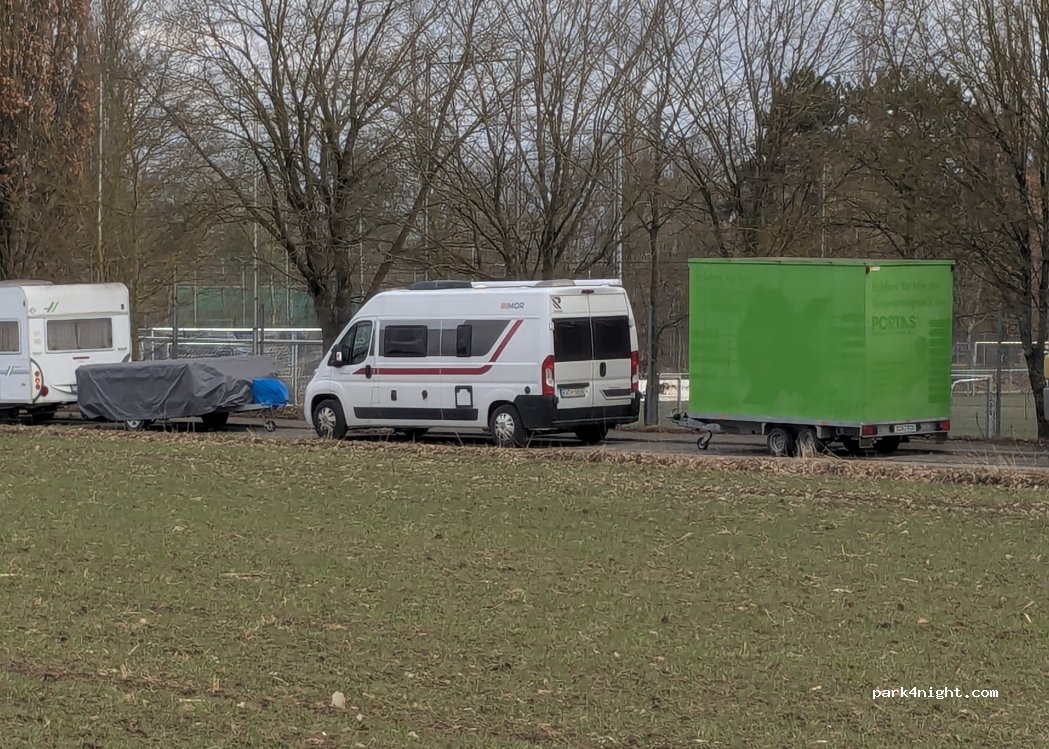 (70597) Stuttgart - 5 Gewann Stock — foto