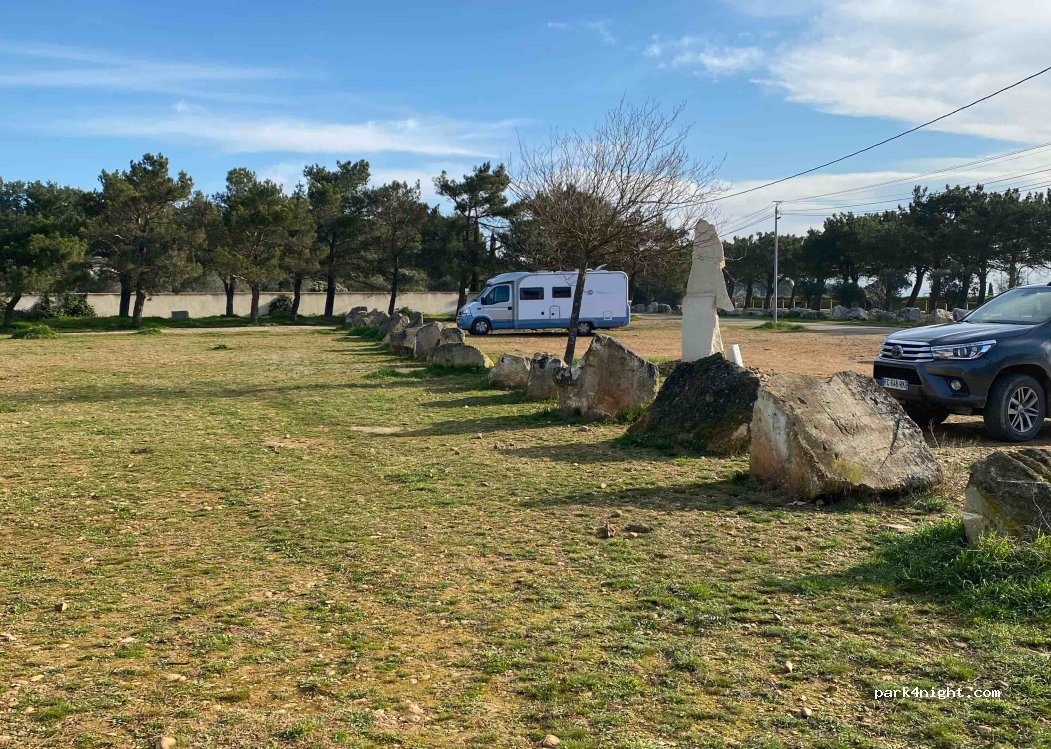 (13210) Saint-Rémy-de-Provence - 101 Chemin Carraire de la Crau — foto 3