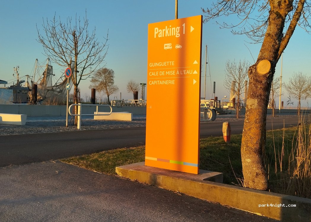 (33820) Saint-Ciers-sur-Gironde - 4 Les Petites Calonges — foto 4