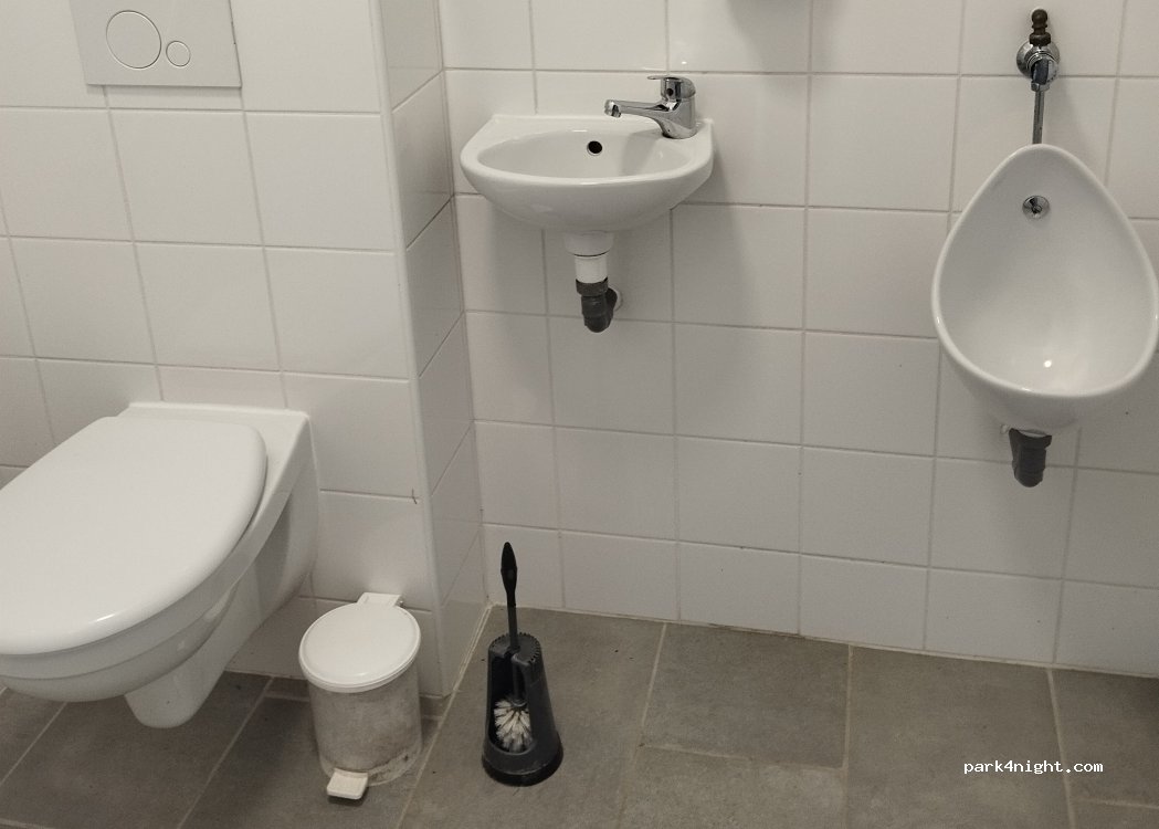 (33820) Saint-Ciers-sur-Gironde - 4 Les Petites Calonges — foto 5