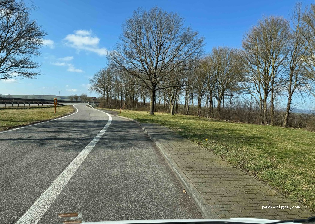 (56751) Polch - A48 — foto 2
