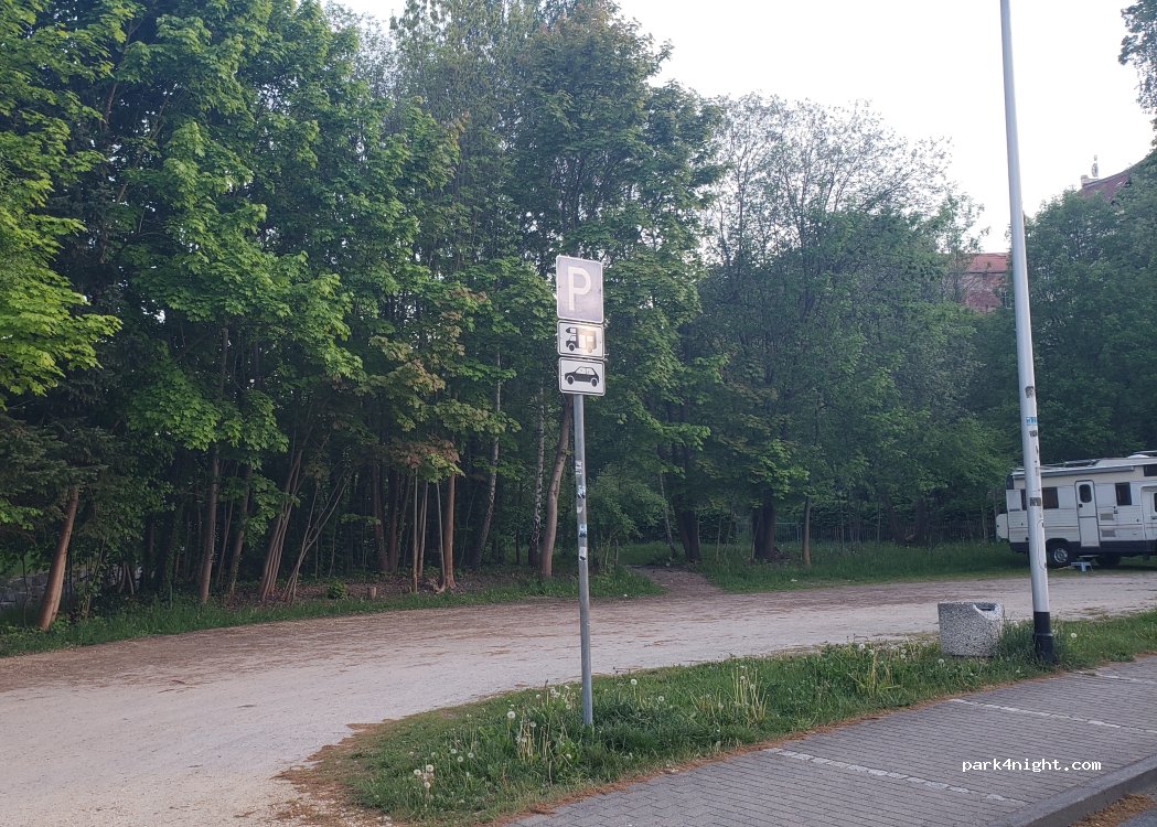 (02708) Löbau - 4C Brunnenstraße — foto 2