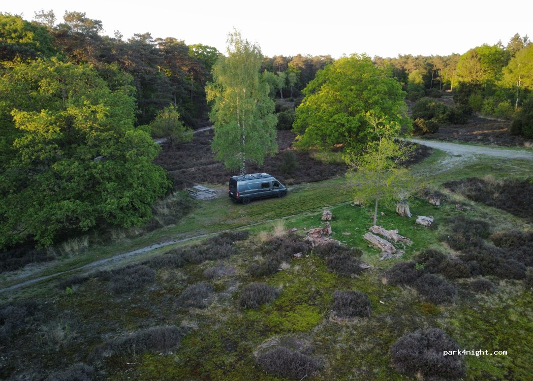 (7735 KJ) Arriën - — foto 3