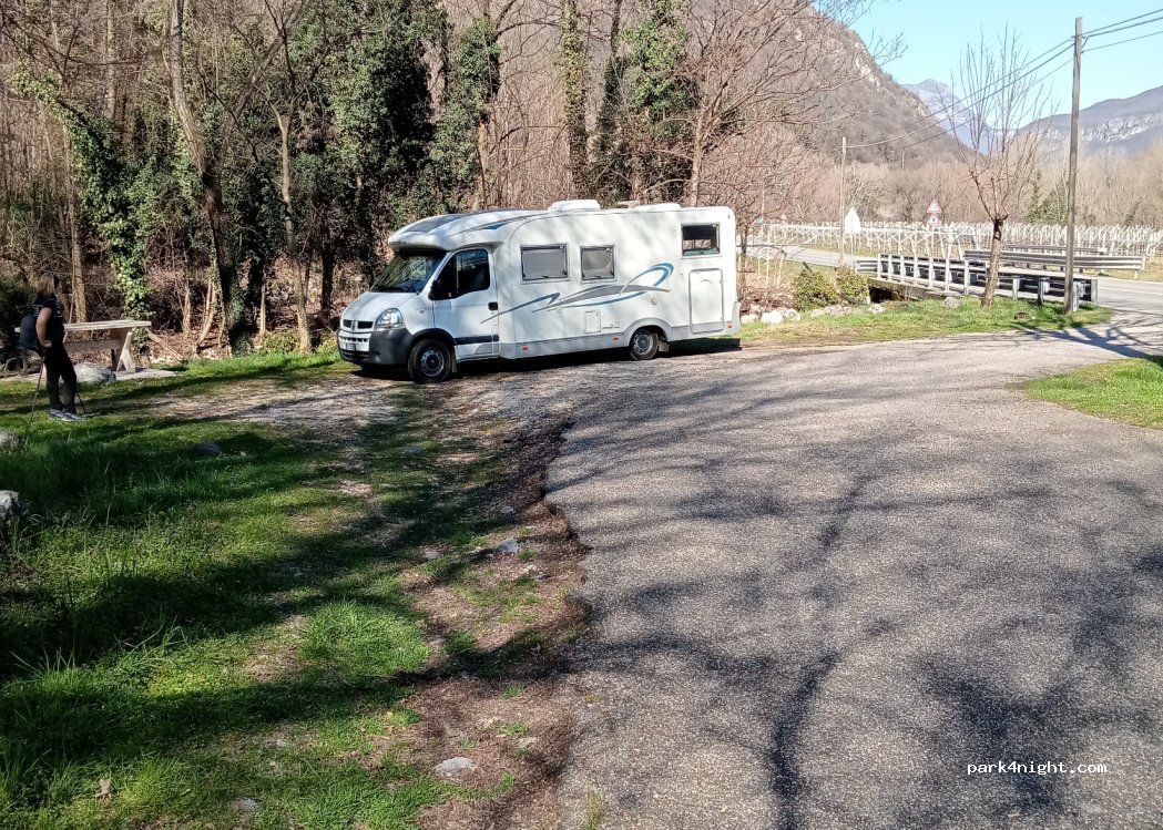 (37020) Brentino - SP11 — foto 2