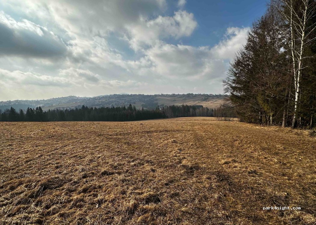 (43-476) Jaworzynka - — foto 2