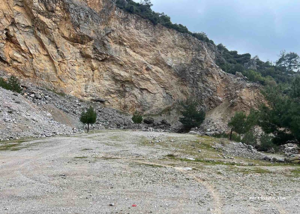 (35730) Beşpınar - — foto 2