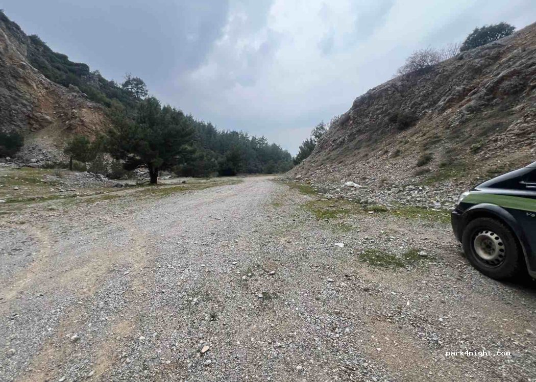 (35730) Beşpınar - — foto 3
