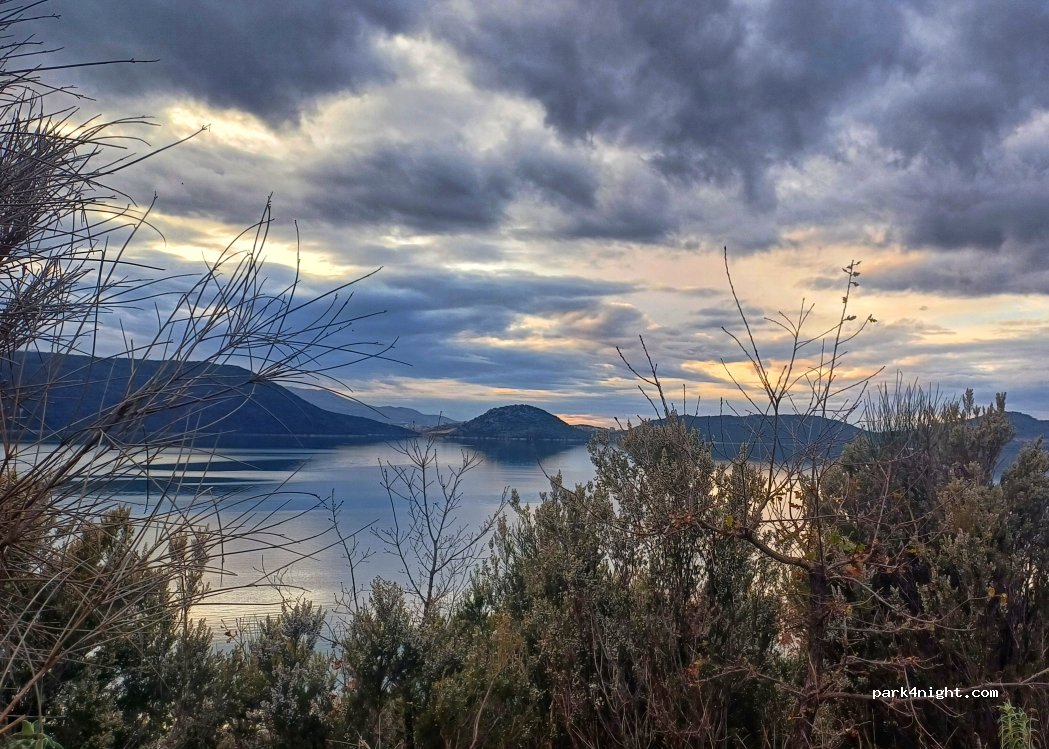 () Ksamil - — foto