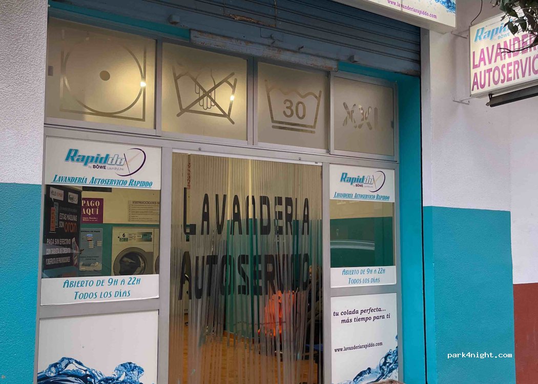 (46920) Mislata - 3 Carrer de Campanar — foto