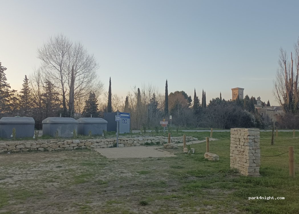 (26160) Bonlieu-sur-Roubion - 100 Le Village — foto