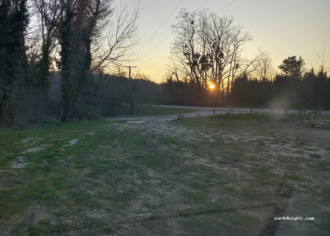 (26160) Bonlieu-sur-Roubion - 100 Le Village — foto 2