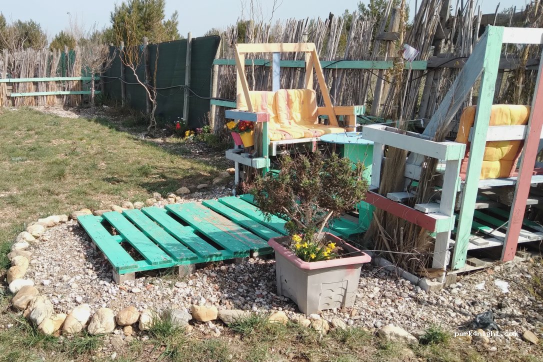 offgrid ecoparc catalan — foto 3