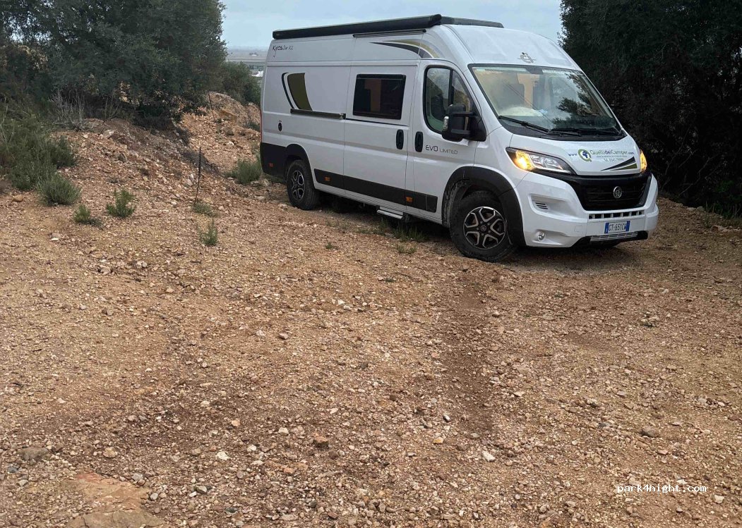 (43896) L'Aldea - — foto 3