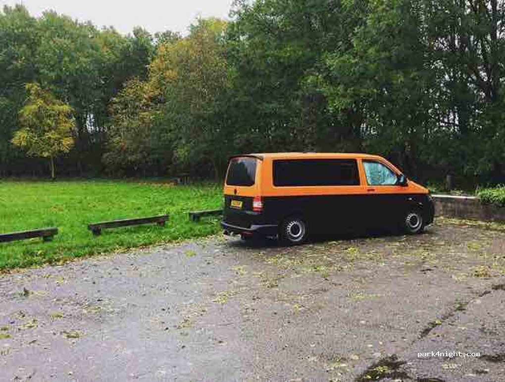 (PR3) Preston - Backsands Lane — foto 2