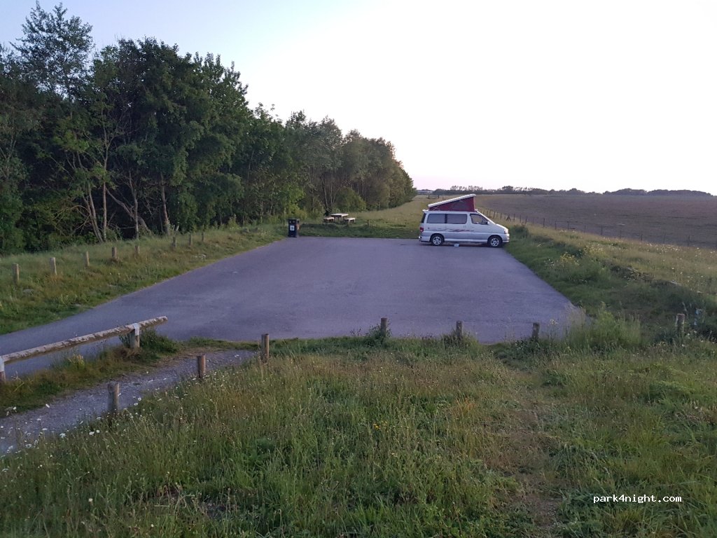(PR3) Preston - Backsands Lane — foto 3