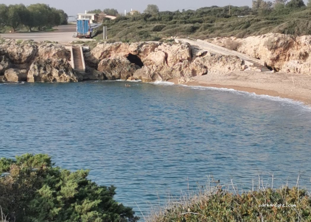 (243 00) Trifillia - Unnamed Road — foto 2