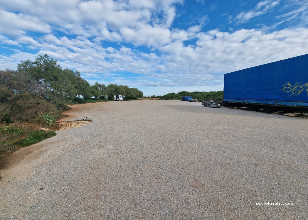 (243 00) Trifillia - Unnamed Road — foto 3