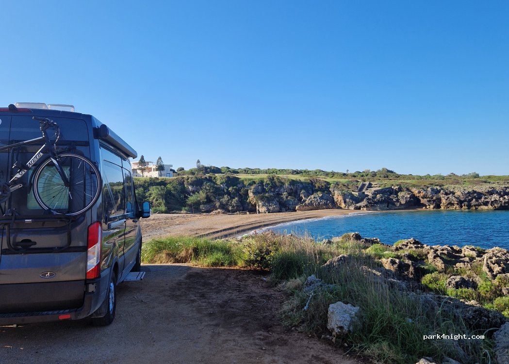 (243 00) Trifillia - Unnamed Road — foto 4