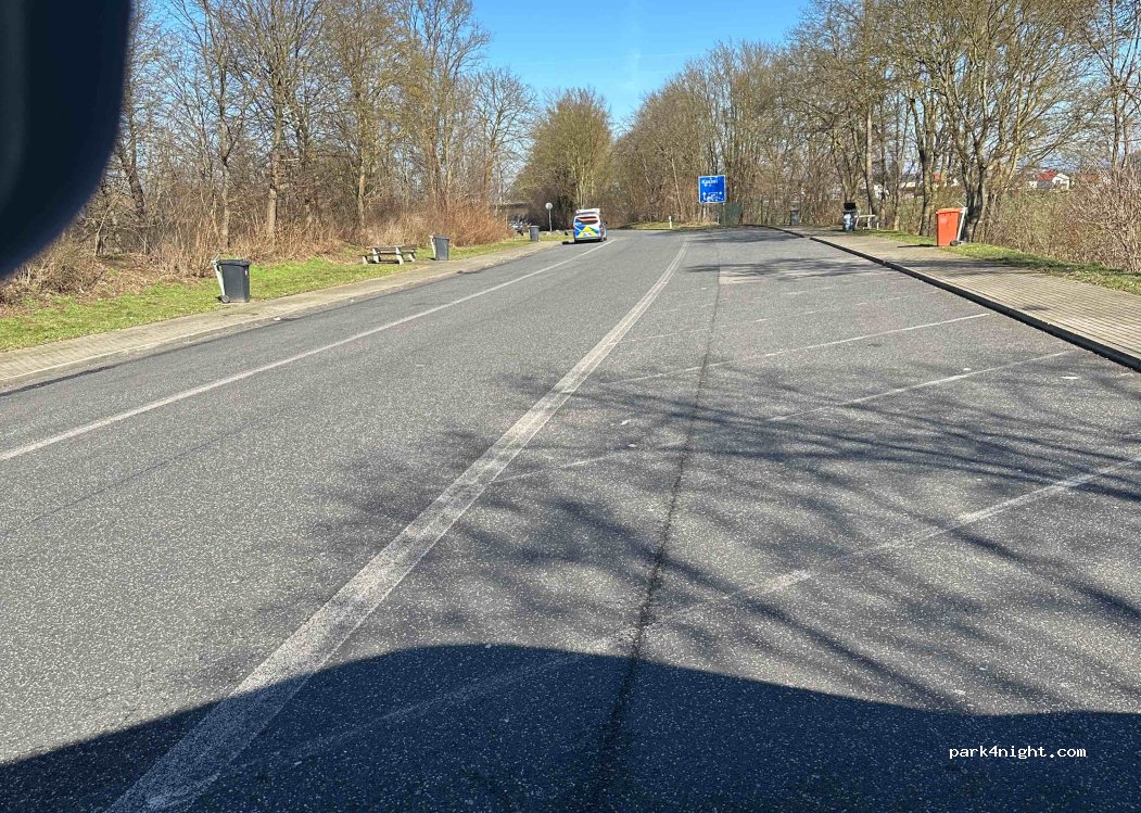 (34281) Gudensberg - A49 — foto