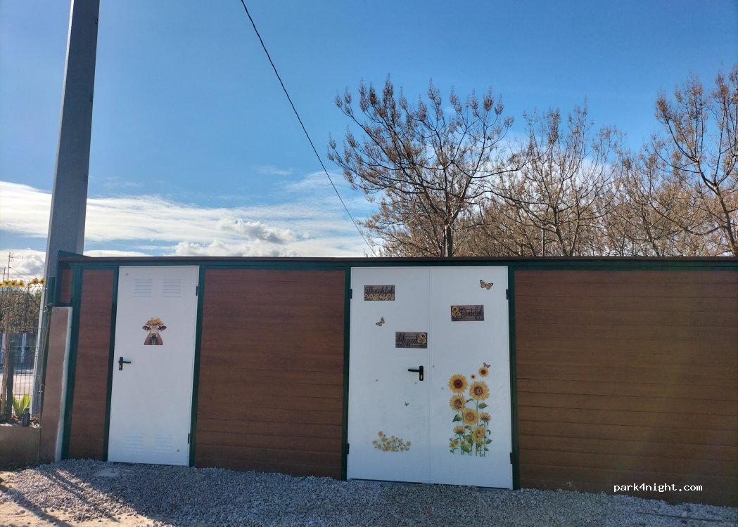 (03760) Ondara - 39 Carrer Alfatares — foto 4