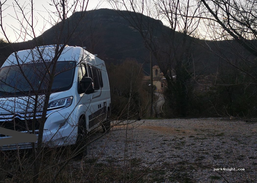 (26110) Montaulieu - 2 Le Colombier — foto