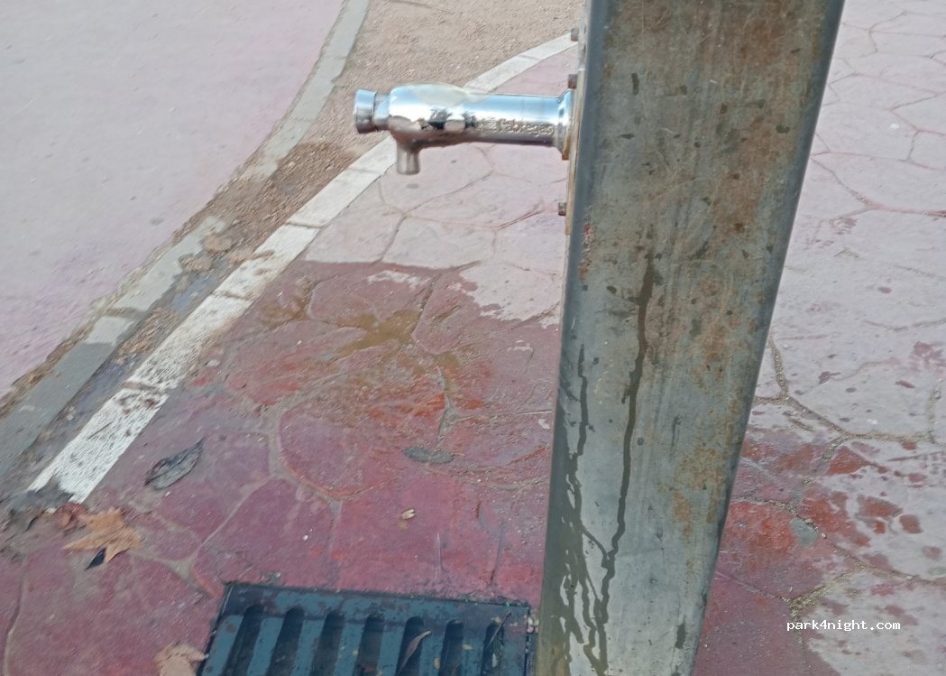 (06200) Almendralejo - 12 Calle Francisco de Quevedo — foto 3