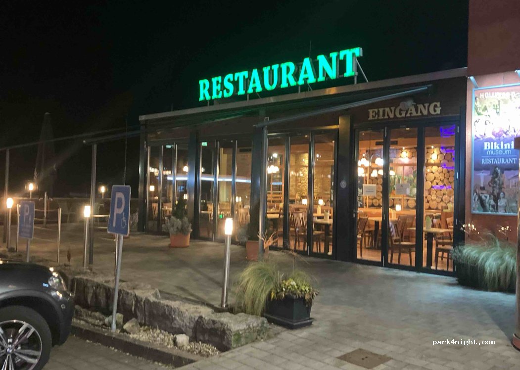 (74906) Bad Rappenau - 44 Buchäckerring — foto 3