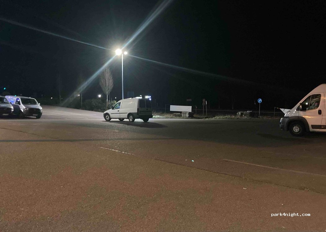 (74906) Bad Rappenau - 44 Buchäckerring — foto 4