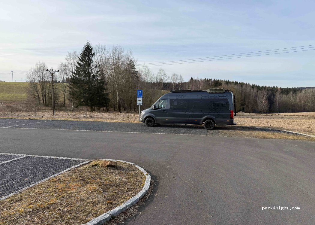 (358 01) Jindřichovice - — foto