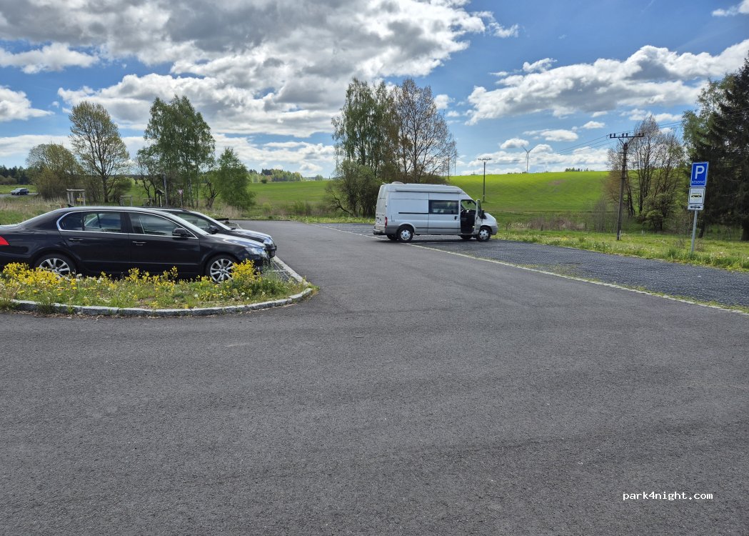 (358 01) Jindřichovice - — foto 2