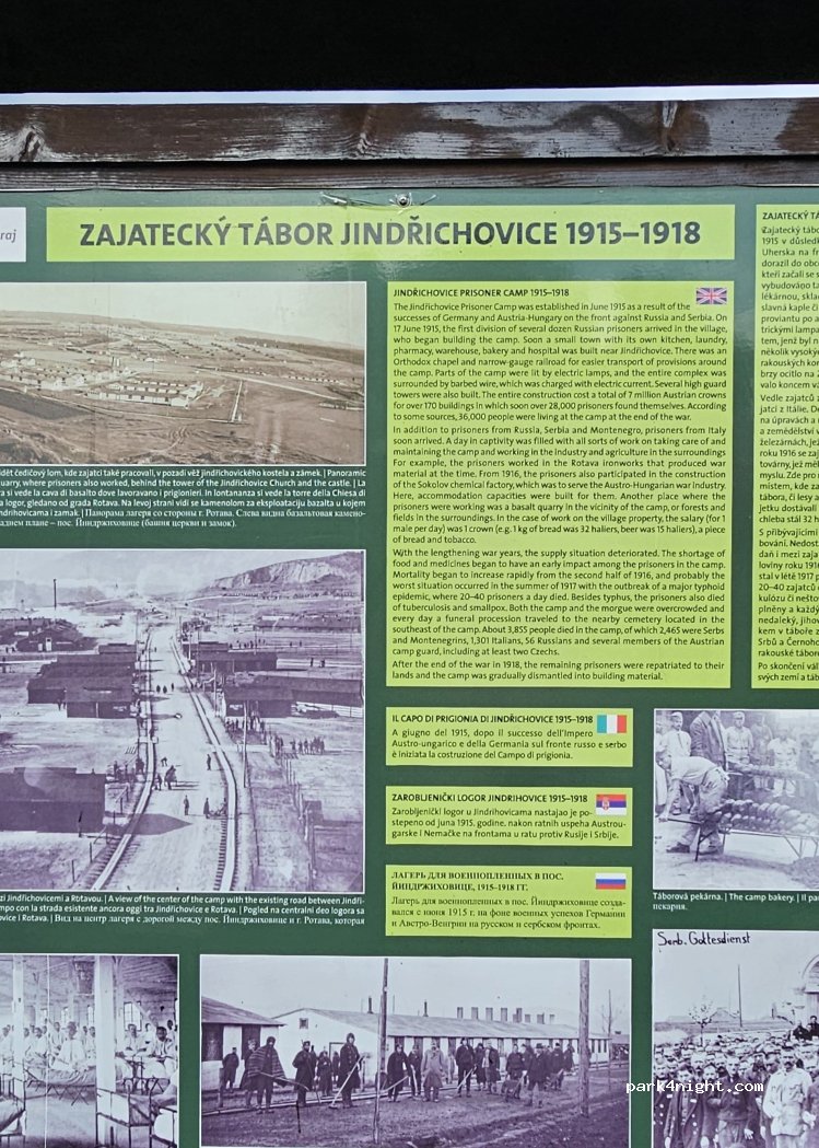 (358 01) Jindřichovice - — foto 3