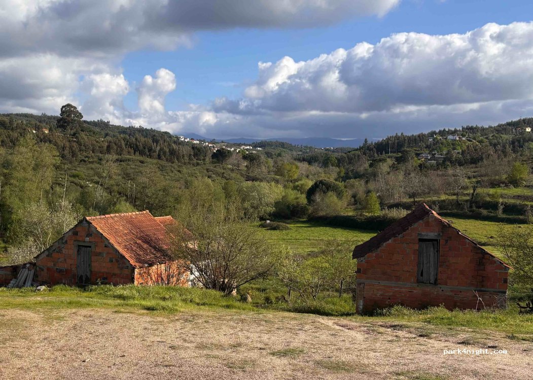 Quinta Castanheira — foto 2