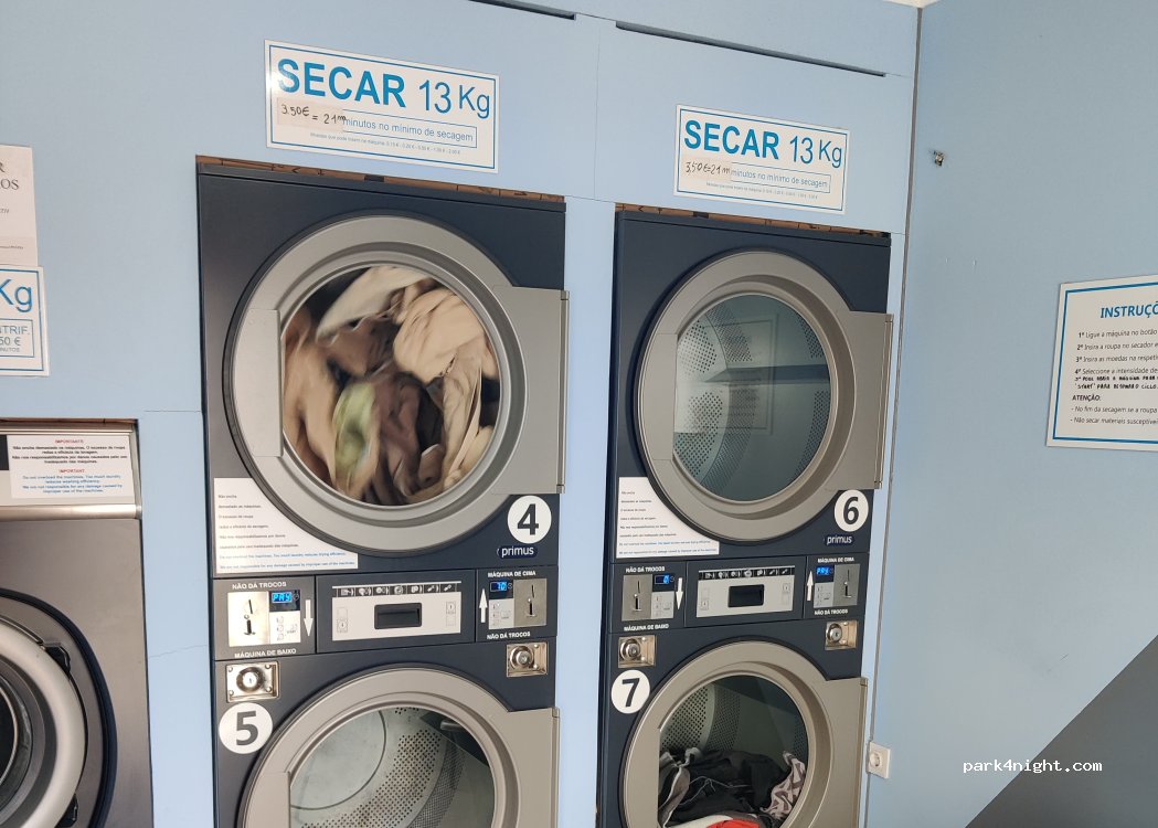 (2985-215) Pegões - 520 N10 — foto 3