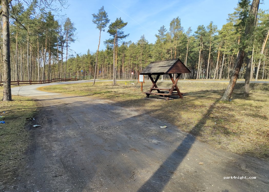 (42-230) Koniecpol - — foto